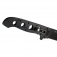 N� CRKT M16-04KS Tanto M16-04KS