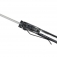 N� CRKT M16-04KS Tanto M16-04KS
