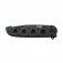 N� CRKT M16-04KS Tanto M16-04KS