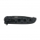 N� CRKT M16-04KS Tanto M16-04KS