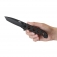 N� CRKT M16-04KS Tanto M16-04KS