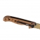 N� CRKT M16-10DZ Tanto Desert Tan M16-10DZ