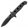 N� CRKT M21-14SF Special Forces Spear Point M21-14SF