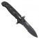 N� CRKT M21-14SFG Special Forces Spear Point M21-14SFG