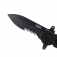 N� CRKT M21-14SFG Special Forces Spear Point M21-14SFG