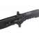 N� CRKT M21-14SFG Special Forces Spear Point M21-14SFG