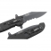N� CRKT M21-14SFG Special Forces Spear Point M21-14SFG