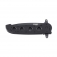 N� CRKT M21-14SFG Special Forces Spear Point M21-14SFG