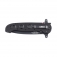 N� CRKT M21-14SFG Special Forces Spear Point M21-14SFG