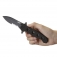 N� CRKT M21-14SFG Special Forces Spear Point M21-14SFG
