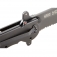 N� CRKT M21-14SF Special Forces Spear Point M21-14SF