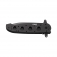 N� CRKT M21-14SF Special Forces Spear Point M21-14SF