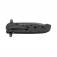 N� CRKT M21-14SF Special Forces Spear Point M21-14SF