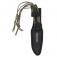 N� do rzucania Cold Steel Throwing Knives 3 sztuki TH-44KVD3PK