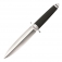 N� Cold Steel Tai Pan 3V 13P