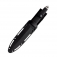 N� Cold Steel Tai Pan 3V 13P