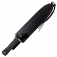 N� Cold Steel San Mai III Trail Master 16JSM