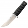 N� Cold Steel Kyoto II 17DB