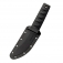 N� Cold Steel Kyoto II 17DB