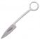 N� Cold Steel Bird & Trout 20BTJ