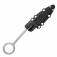 N� Cold Steel Bird & Trout 20BTJ