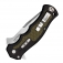 N� Cold Steel Crawford Model 1 20MWC