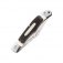 N� Cold Steel Ranch Boss II 20NPM1