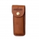 N� Cold Steel Ranch Boss II 20NPM1