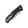 N� Cold Steel Pro Lite Clip Point 20NSC