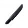 N� Cold Steel Outdoorsman Lite 20PH