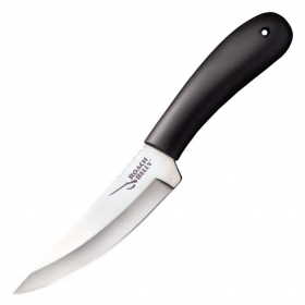 N� Cold Steel Roach Belly 20RBC