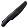N� Cold Steel Roach Belly 20RBC