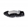 N� Cold Steel Spartan 21ST