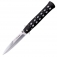 N� Cold Steel Ti-Lite 4" Zytel 26SP