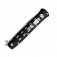 N� Cold Steel Ti-Lite 4" Zytel 26SP