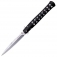 N� Cold Steel Ti-Lite 6" Zytel 26SXP