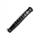 N� Cold Steel Ti-Lite 6" Zytel 26SXP