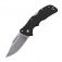 N� Cold Steel Mini Recon 1 Clip Point 27BAC