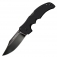 N� Cold Steel Recon 1 Clip Point 27BC