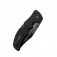 N� Cold Steel Recon 1 Clip Point 27BC