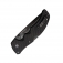 N� Cold Steel Recon 1 Tanto 27BT