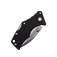 N� Cold Steel Micro Recon 1 Spear Point 27DS