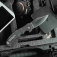 N� Cold Steel Recon 1 Magnacut Satin 27TMS