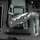 N� Cold Steel Recon 1 Magnacut Satin 27TMS