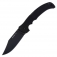 N� Cold Steel Recon 1 XL 27TXLC