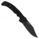 N� Cold Steel Recon 1 XL 27TXLC