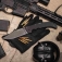 N� Cold Steel Recon 1 XL 27TXLC