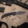 N� Cold Steel Recon 1 XL 27TXLC