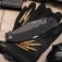 N� Cold Steel Recon 1 XL 27TXLC