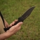 N� Cold Steel Recon 1 XL 27TXLC